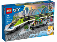 6922467