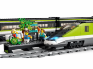6922469