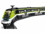 6922470
