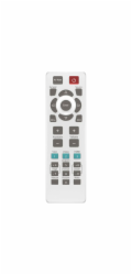 InFocus ScreenPlay SPREMOTE