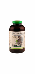 NEKTON REP 700g