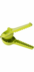 OTOTO Lemongator ZitronenPresse