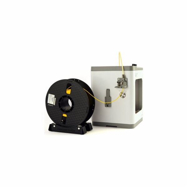 GEMBIRD 3D-printer filament spool holder