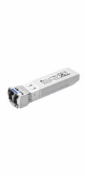 SFP modul TP-Link SM6110-LR 25Gbps, SFP+,  10km, SM LC. 
