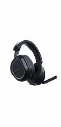 Turtle Beach Stealth 700 GEN 3 PlayStation, schwarz