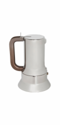 Alessi Espressokocher 9090/6 9090/6