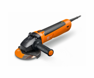 Fein CG 15-125 BL Angle Grinders