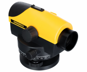 Ermenrich PL30 Optical Level