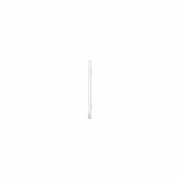UBNT UACC-FM, držák na zeď