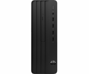 HP Pro 290 G9 Intel Core i5 i5-14500 16 GB DDR4-SDRAM 1 T...