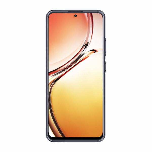 Chytrý telefon HOTWAV Note 12 2024 - 6,8   6/128GB Kompat...