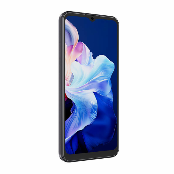Chytrý telefon HOTWAV Note 15 Pro - 6,6   4/128GB Kompati...