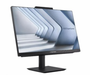 ASUS PC AiO ExpertCenter E5 (E5402WVARK-BPC029XA),  core ...