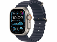 Apple Watch Ultra 2 49mm Natural Titan, 