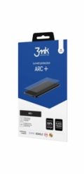 3mk ochranná folie ARC+ pro Samsung Galaxy A36/A56