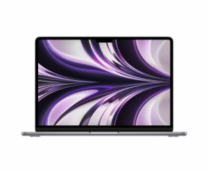 APPLE MacBook AIR 2024 13,6" WQXGA M3 1G/24/512 Sp