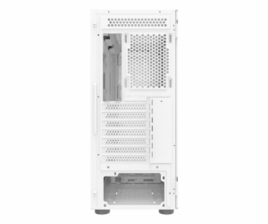 Darkflash DK431 MESH computer case (white)