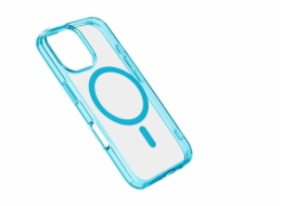 Cellularline kryt ICONICMAGIPH16PROG