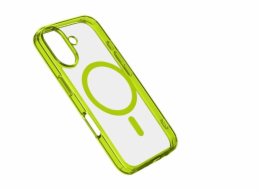 Cellularline Zadní kryt ICONICMAGIPH16L