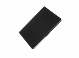 Fixed pouzdro Xiao RPSE 8.7" FIXTOT-1457