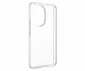 Fixed TPU gelový kryt Story FIXTCC-1353