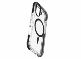 CL kryt Apple iP 16+ TETRACMAGIPH16MAXT