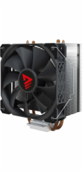 Chladič CPU SAVIO FROST X2