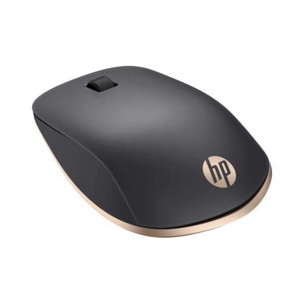 Stříbrná myš HP Z5000 BT (W2Q00AA)