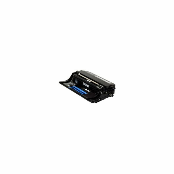 Konica Minolta Drum IUP-18 (A6W903V)