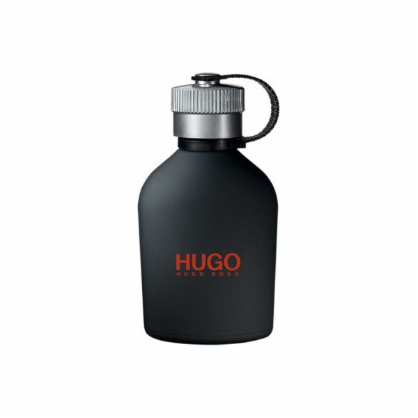 Hugo Boss Just Different EDT 125 ml