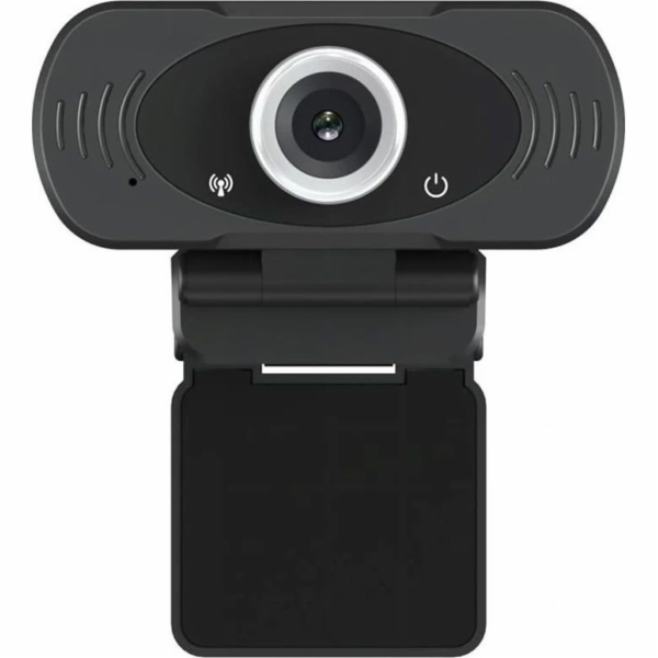 Webová kamera Xiaomi Imilab Full HD