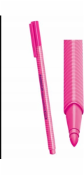 Staedtler STAEDTLER Textmarker triplus textsurfer růžový
