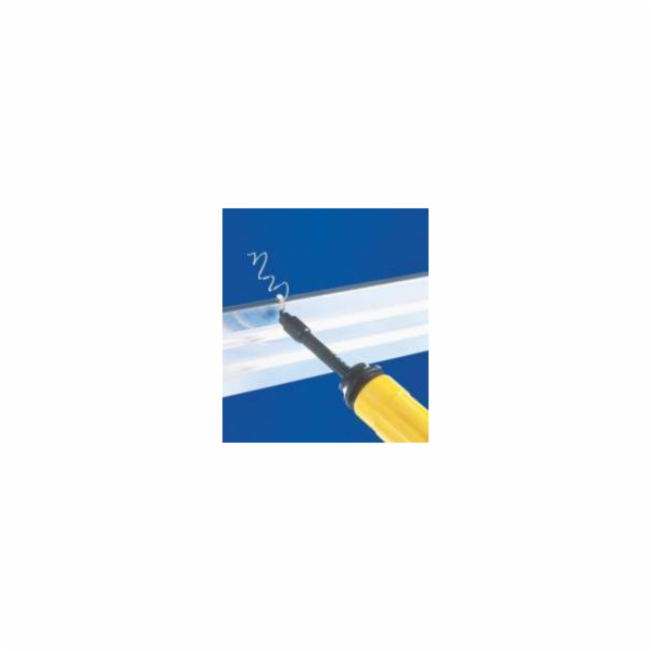 Fanar Blade B10 Grattec (GT-B10)
