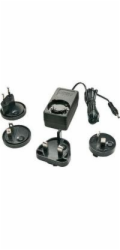 Lindy ECO MC 5VDC 3A, 3,5/1,35 mm - 73824