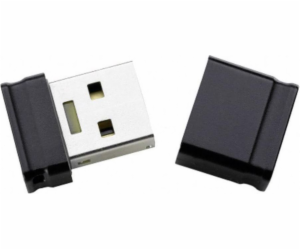 Pendrive Intenso Micro Line, 4 GB (3500450)