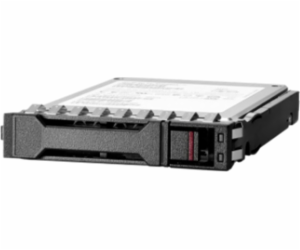 Serverová jednotka HP 300GB 2,5   SAS-3 (12Gb/s) (P40430-...