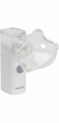 Nebulizér InnoGio Giovital Mini Mesh GIO-605