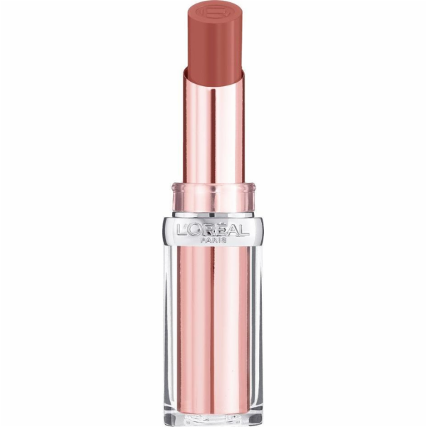L'Oreal Paris L'OREAL_Glow Paradise Balm In Lipstick rtěn...