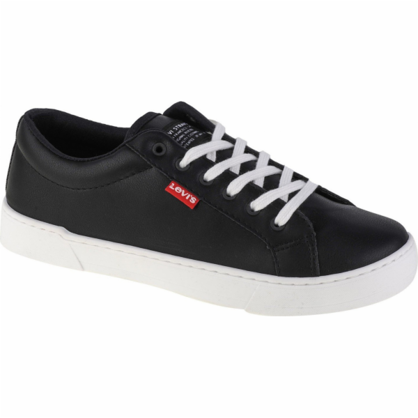Levi's Levi's Malibu 2.0 234198-661-59 Černá 37