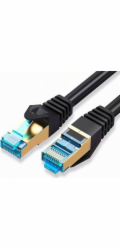 Montis Patch Cable S/FTP kat. 7 10 m (MT041-10)