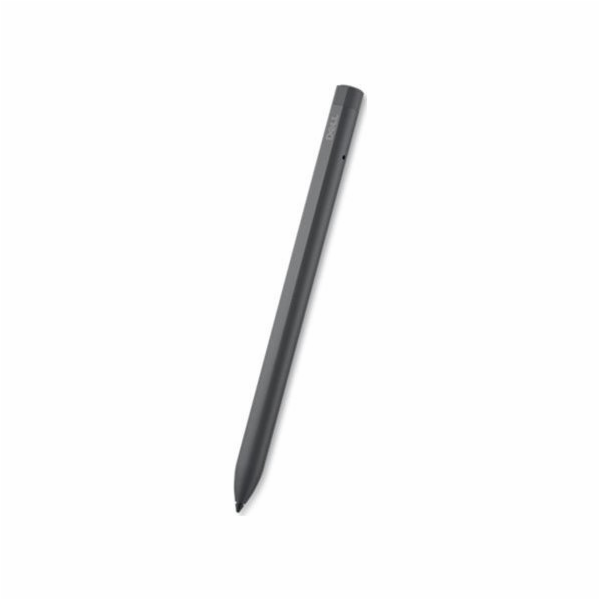 Dell Stylus PN7522W šedý