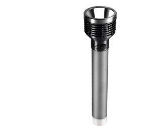 Svítilna Platinet PLATINET TORCH BATERKA ALUMINIUM TORCH ...