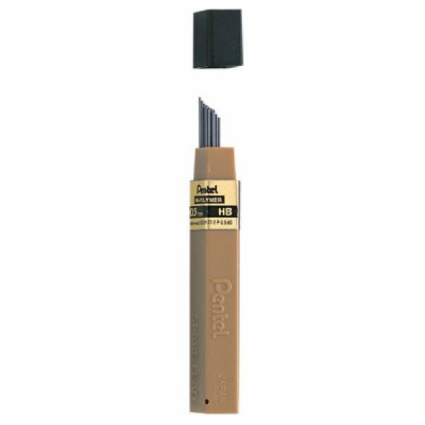GRAFIT 0,3/HB