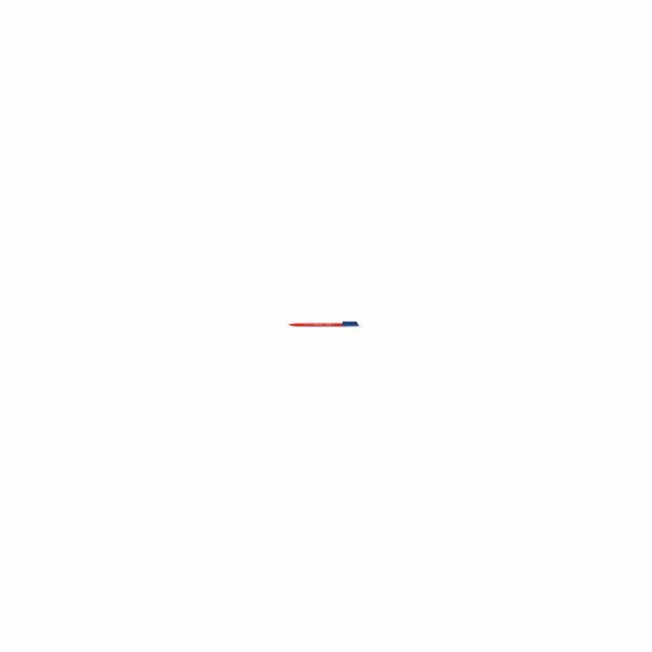 Staedtler STAEDTLER Fasermaler Noris rot