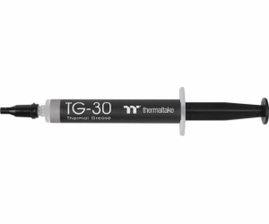 Termální pasta TG-30 Thermal Grease 4g