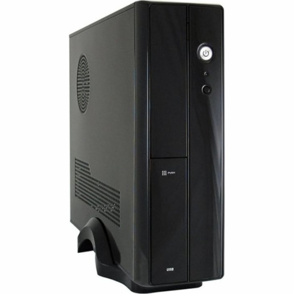 Pouzdro LC-Power 1400MI (LC-1400MI+300SFX)