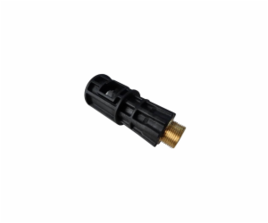 Riwall PRO Adaptér závit-rychlospojka G70 (REPW 195i SET)