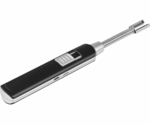 Zapalovač plazmový 21 cm Strend Pro flexi s elektrickým z...