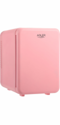 Mini lednička Adler AD 8084P