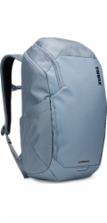 Batoh Thule 4984 Chasm 26l na rybník